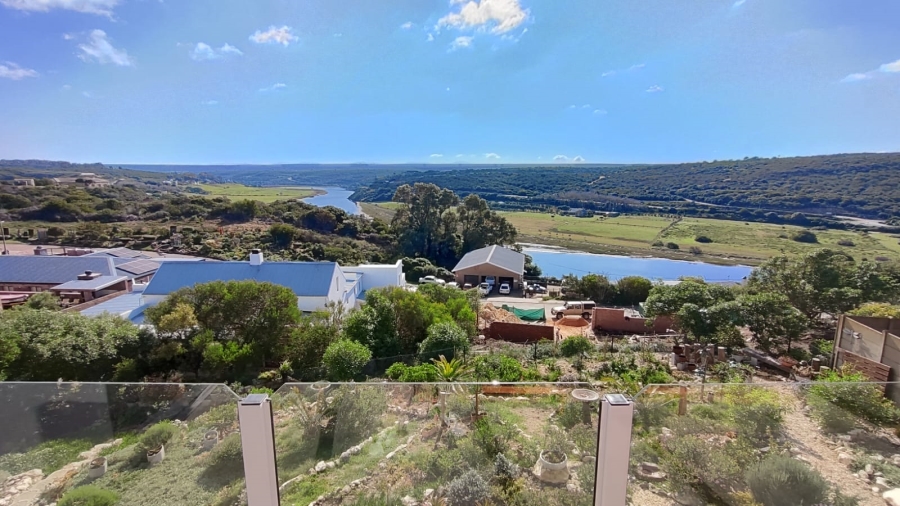 3 Bedroom Property for Sale in Stilbaai Wes Western Cape
